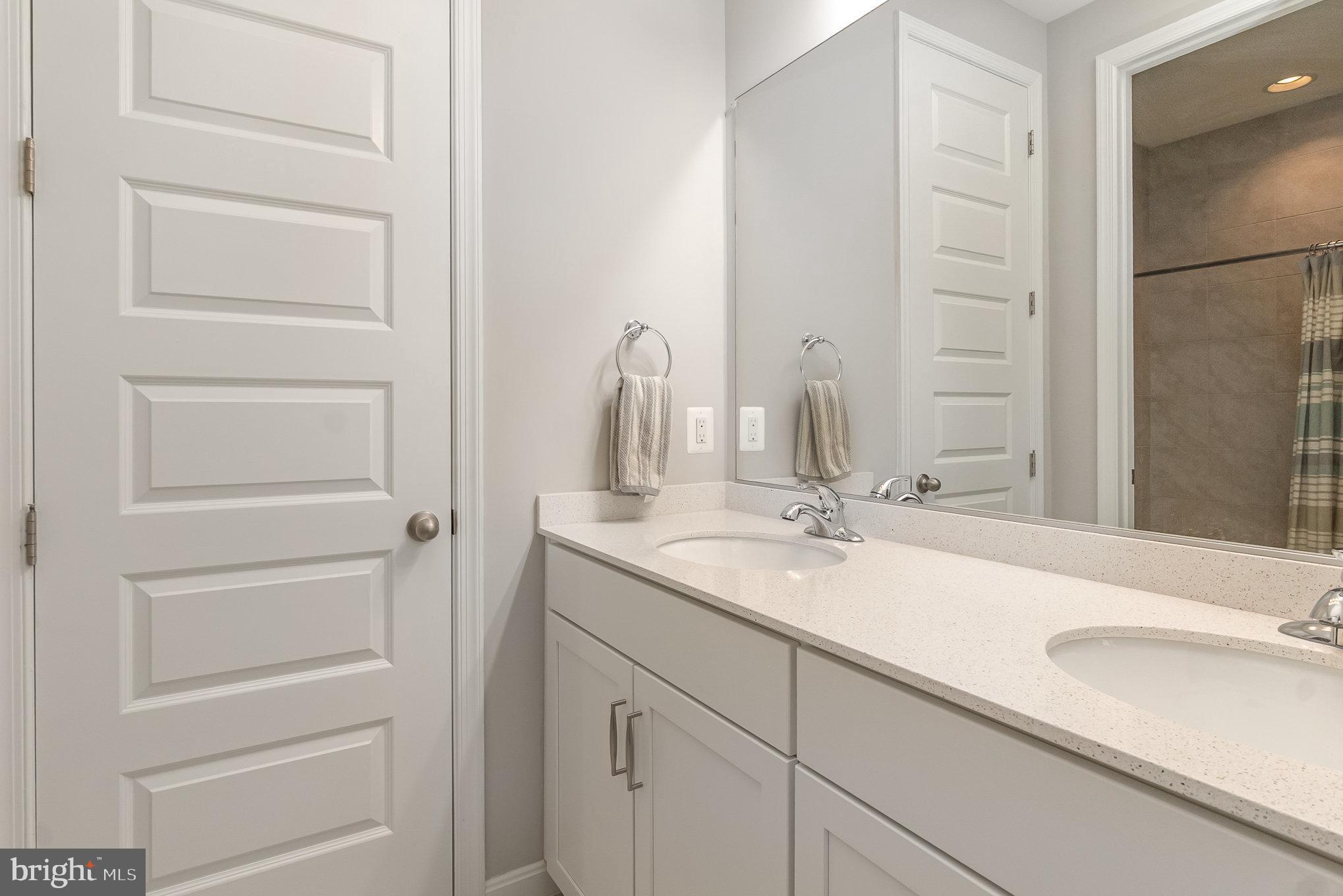 EAGLES REST - Residential