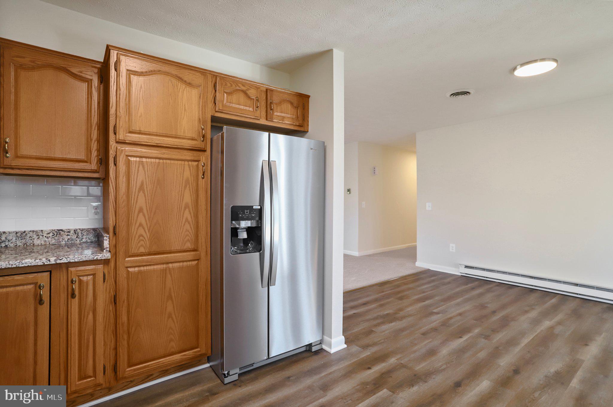 MOUNTAIN VIEW ACRES - Residential