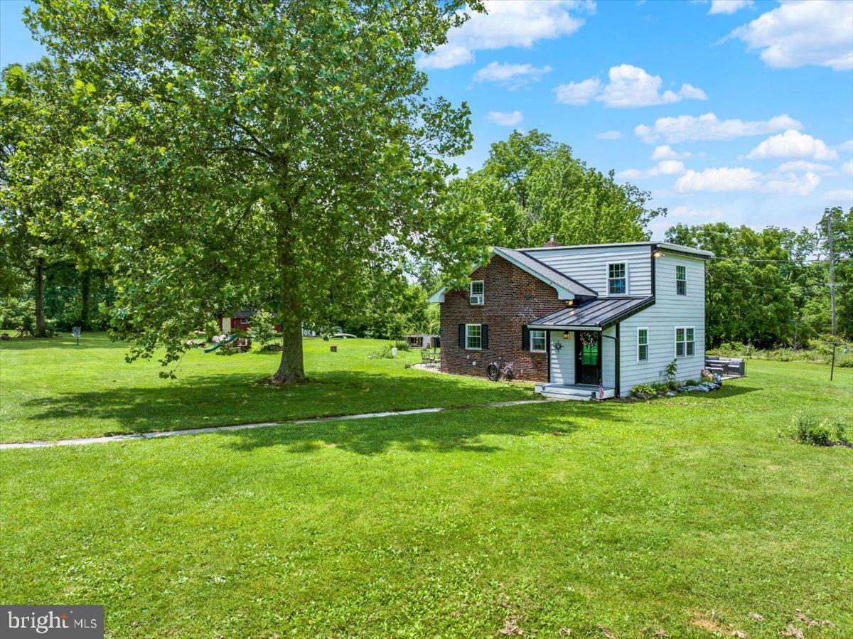 242 SNYDER ROAD