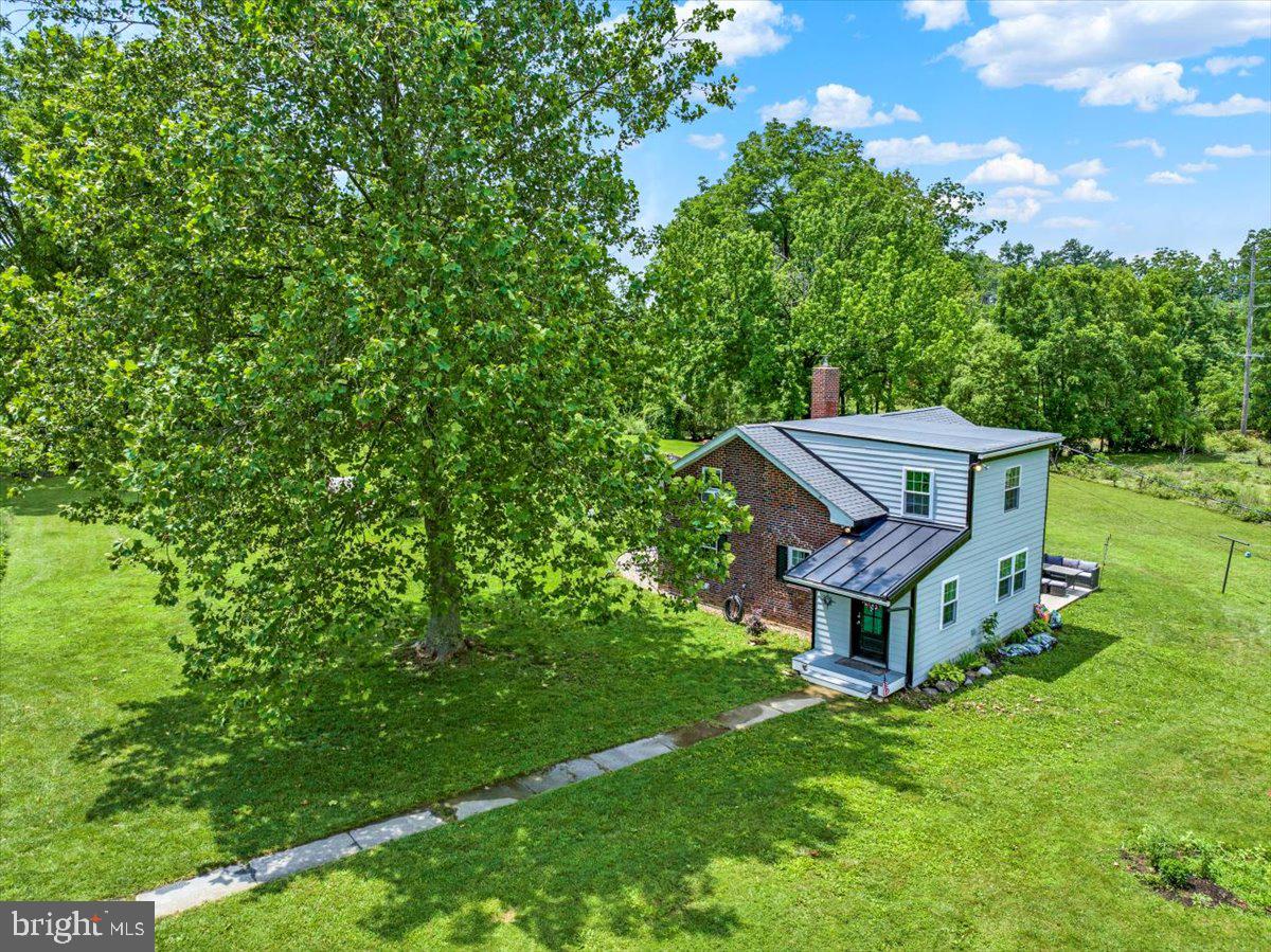 242 SNYDER ROAD