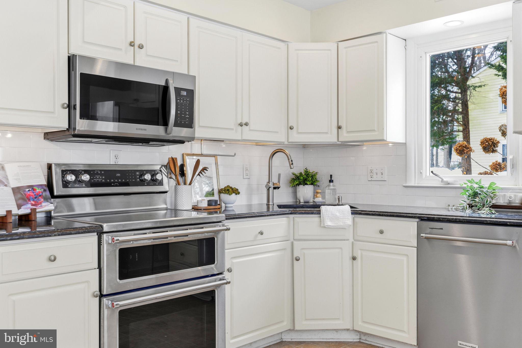 VALLEY WOOD - Residential