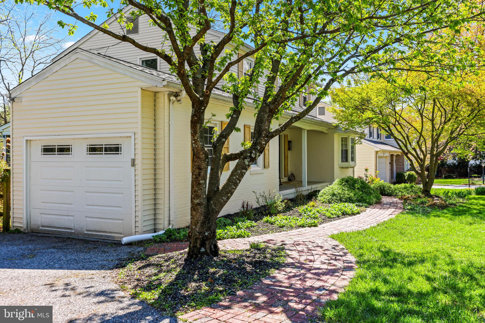 VALLEY WOOD - Residential