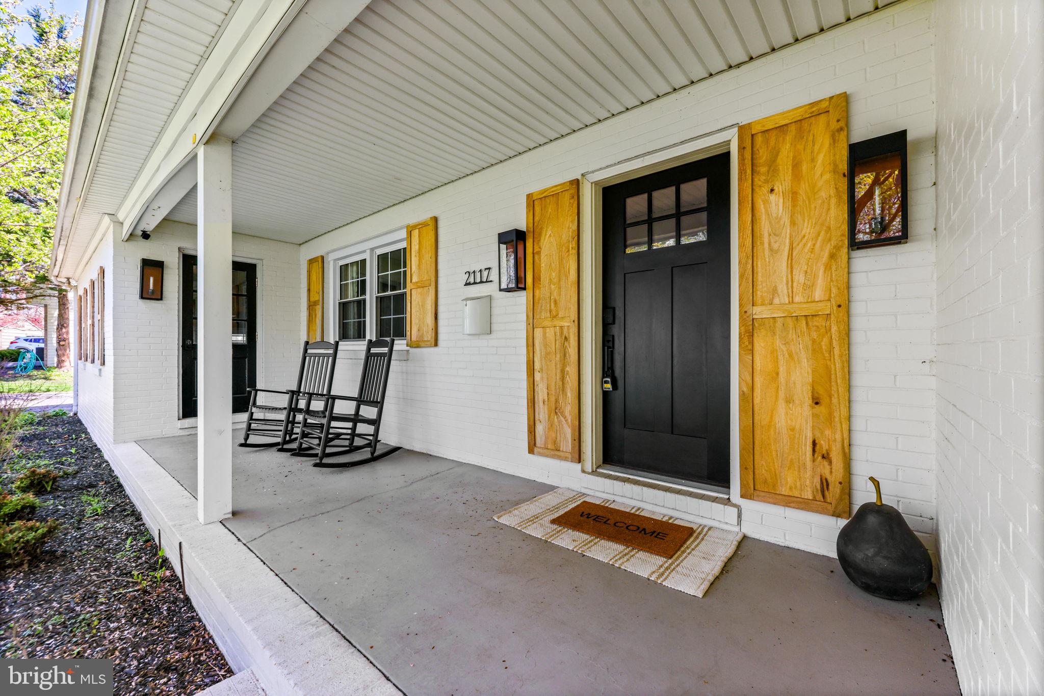 VALLEY WOOD - Residential