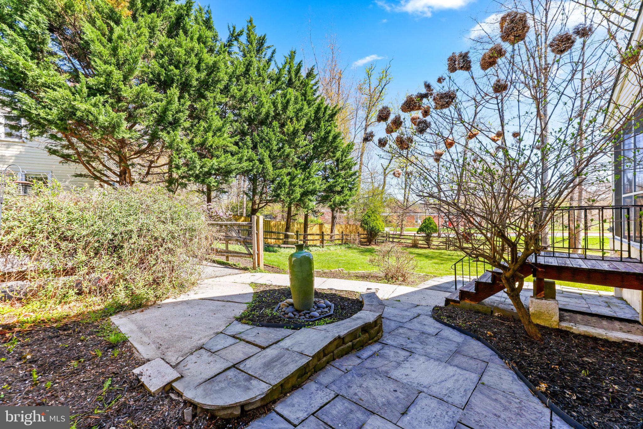 VALLEY WOOD - Residential