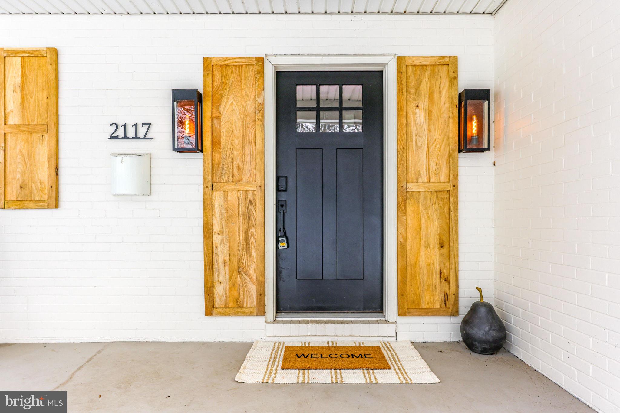 VALLEY WOOD - Residential