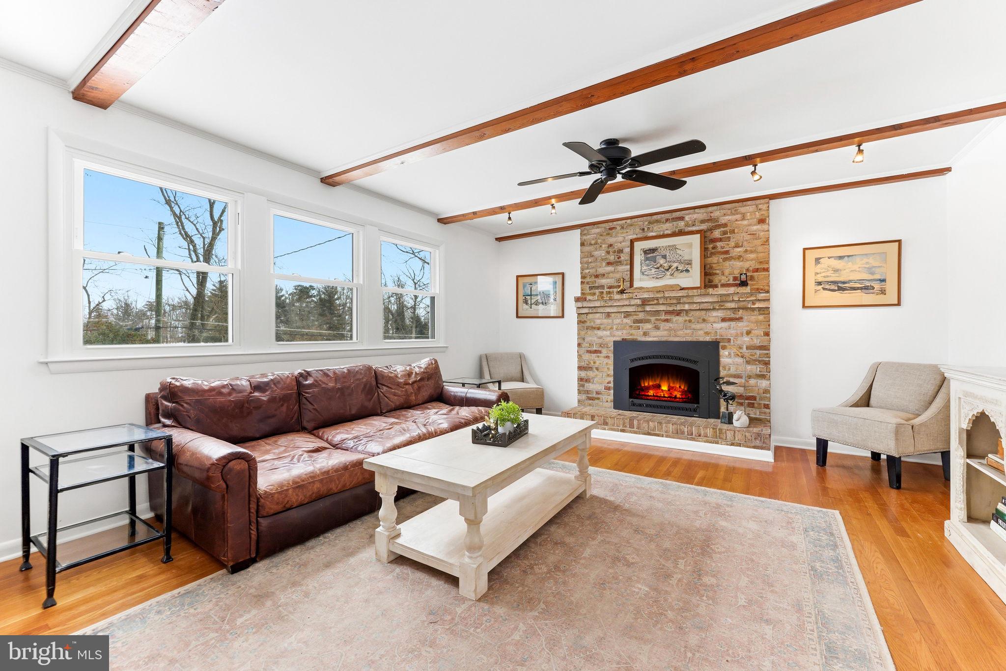 VALLEY WOOD - Residential