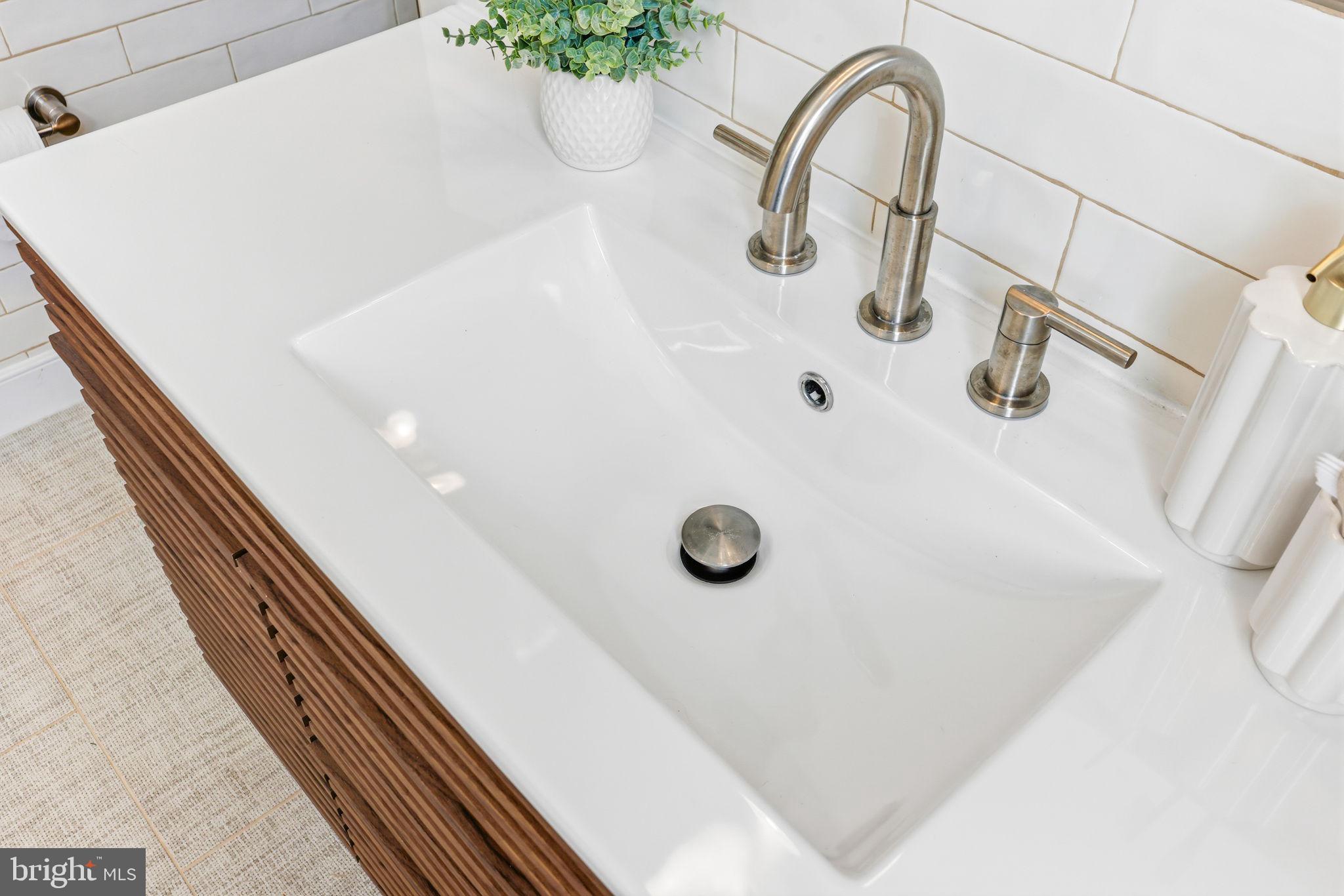 VALLEY WOOD - Residential