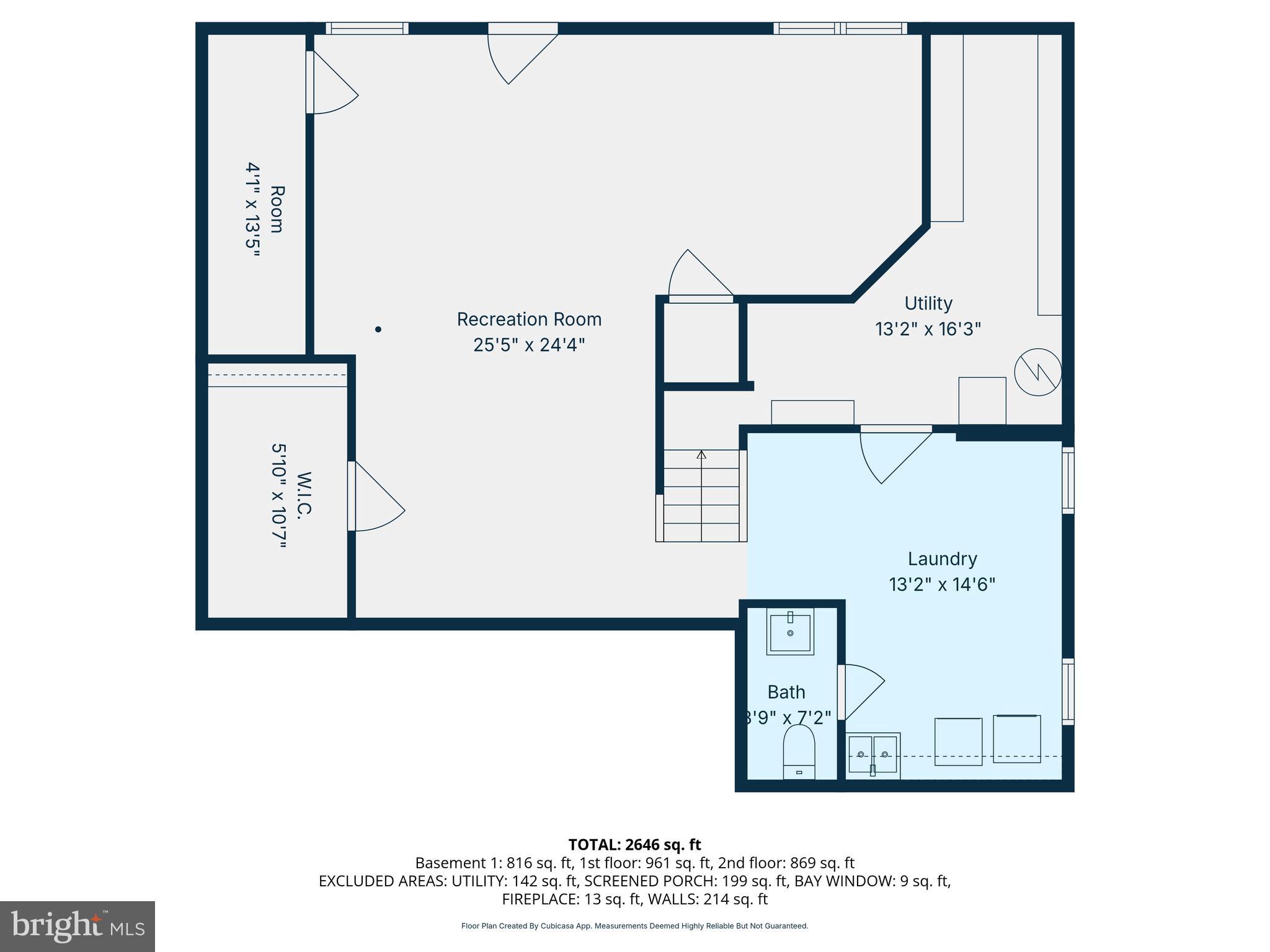 VALLEY WOOD - Residential