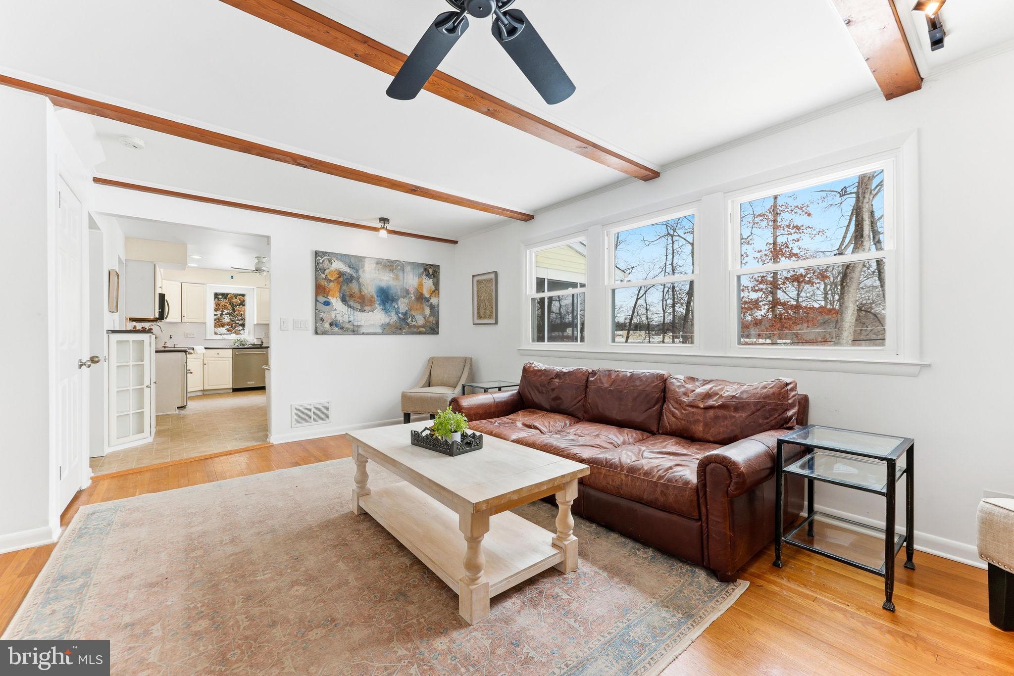 VALLEY WOOD - Residential