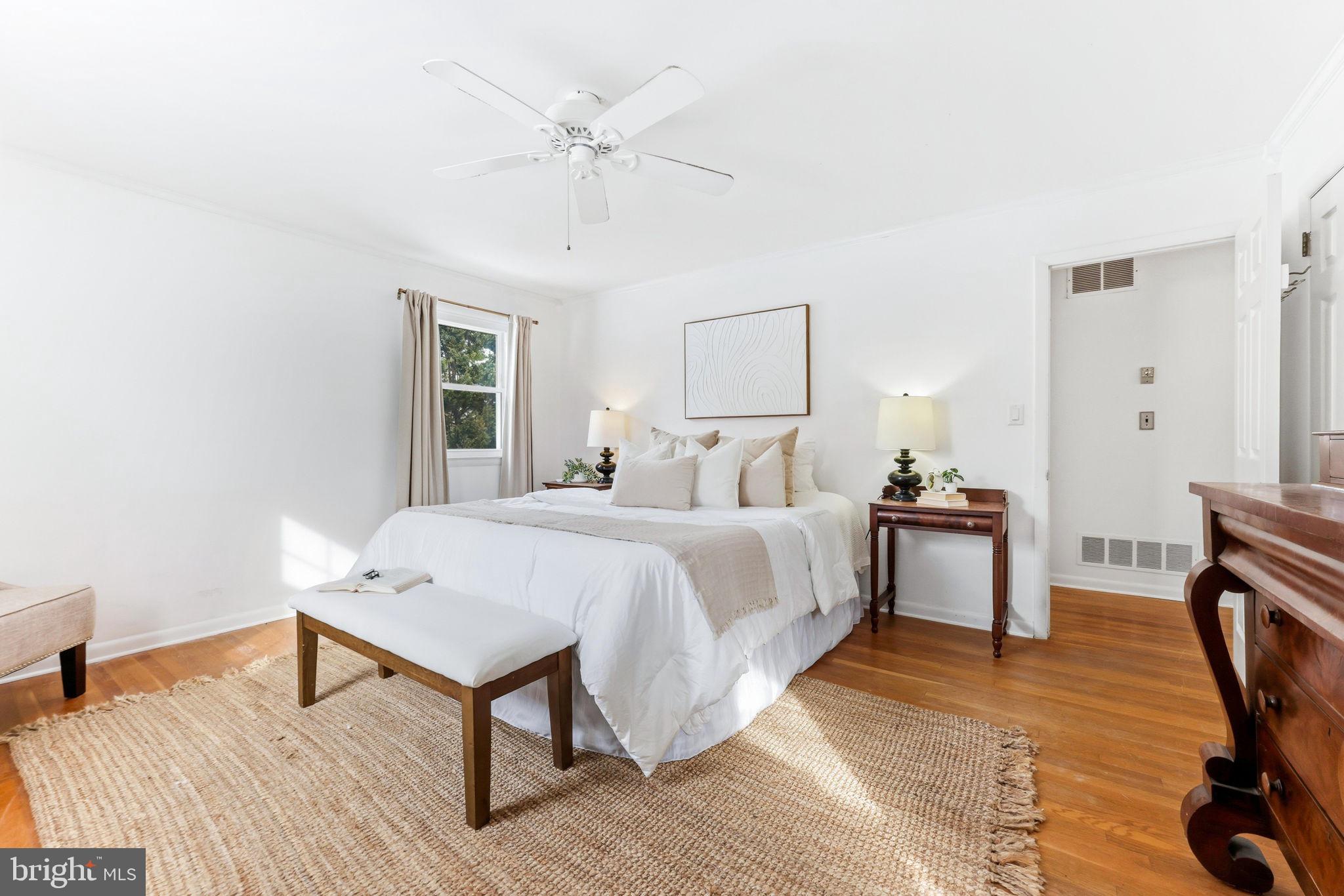 VALLEY WOOD - Residential