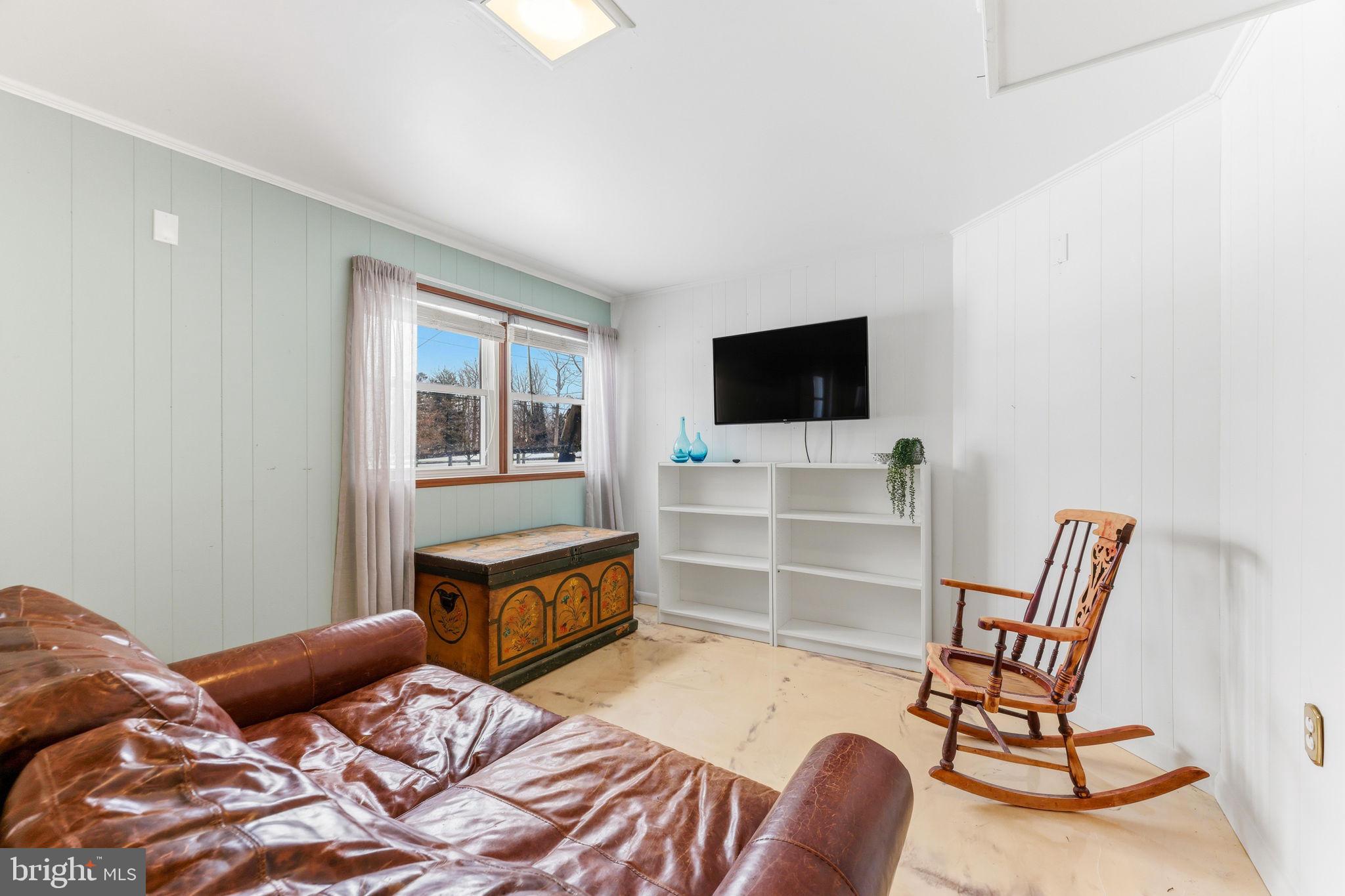 VALLEY WOOD - Residential