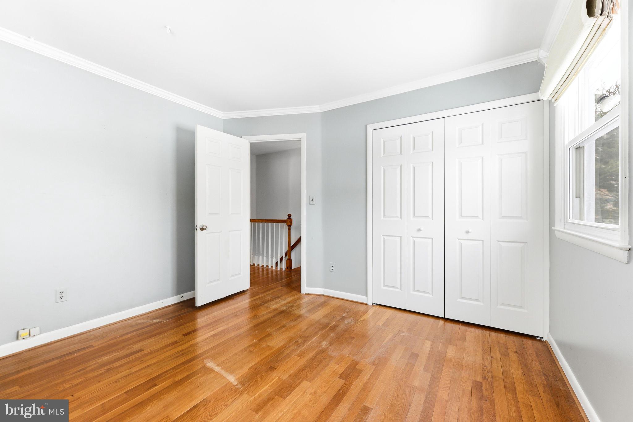 VALLEY WOOD - Residential