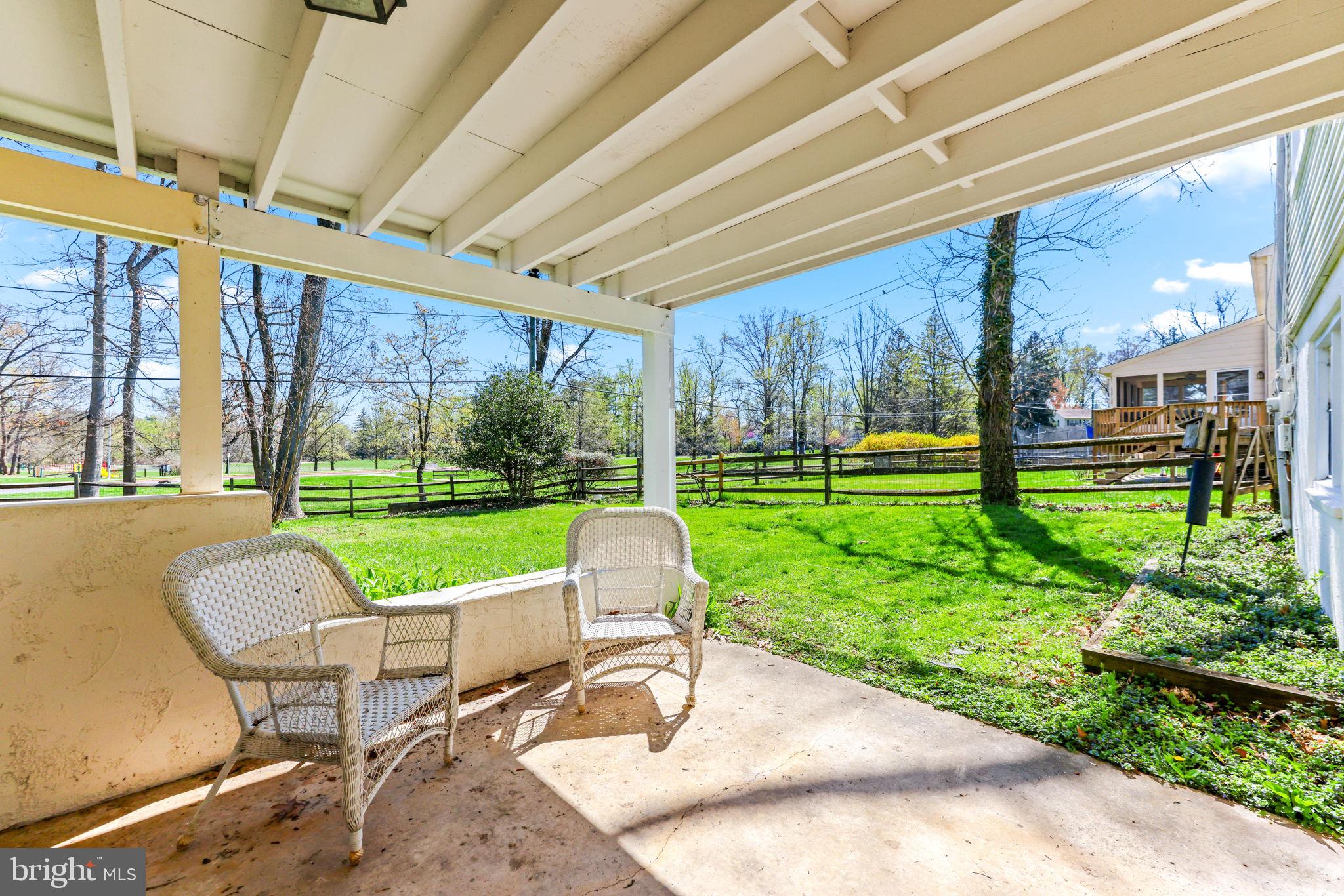 VALLEY WOOD - Residential