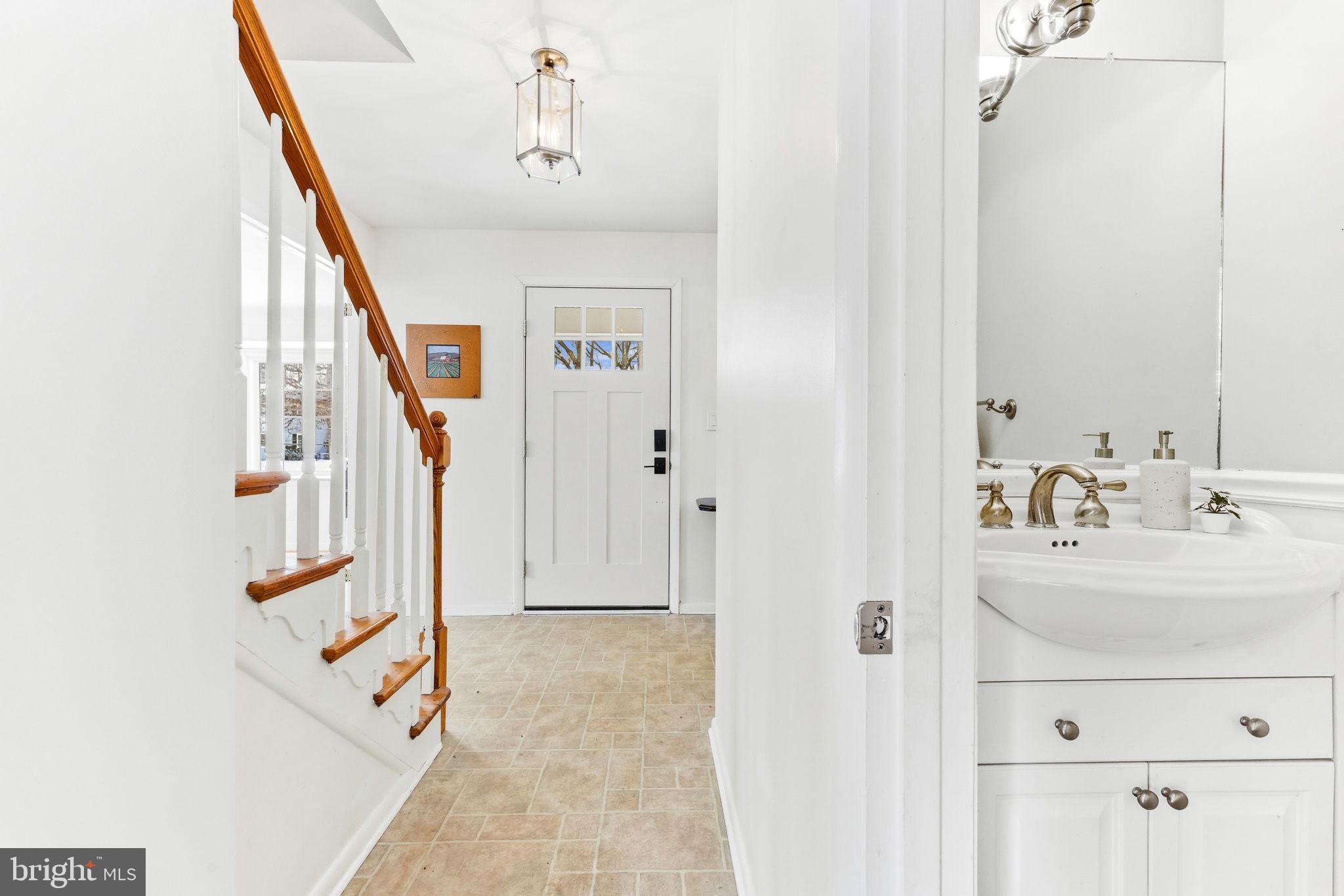 VALLEY WOOD - Residential