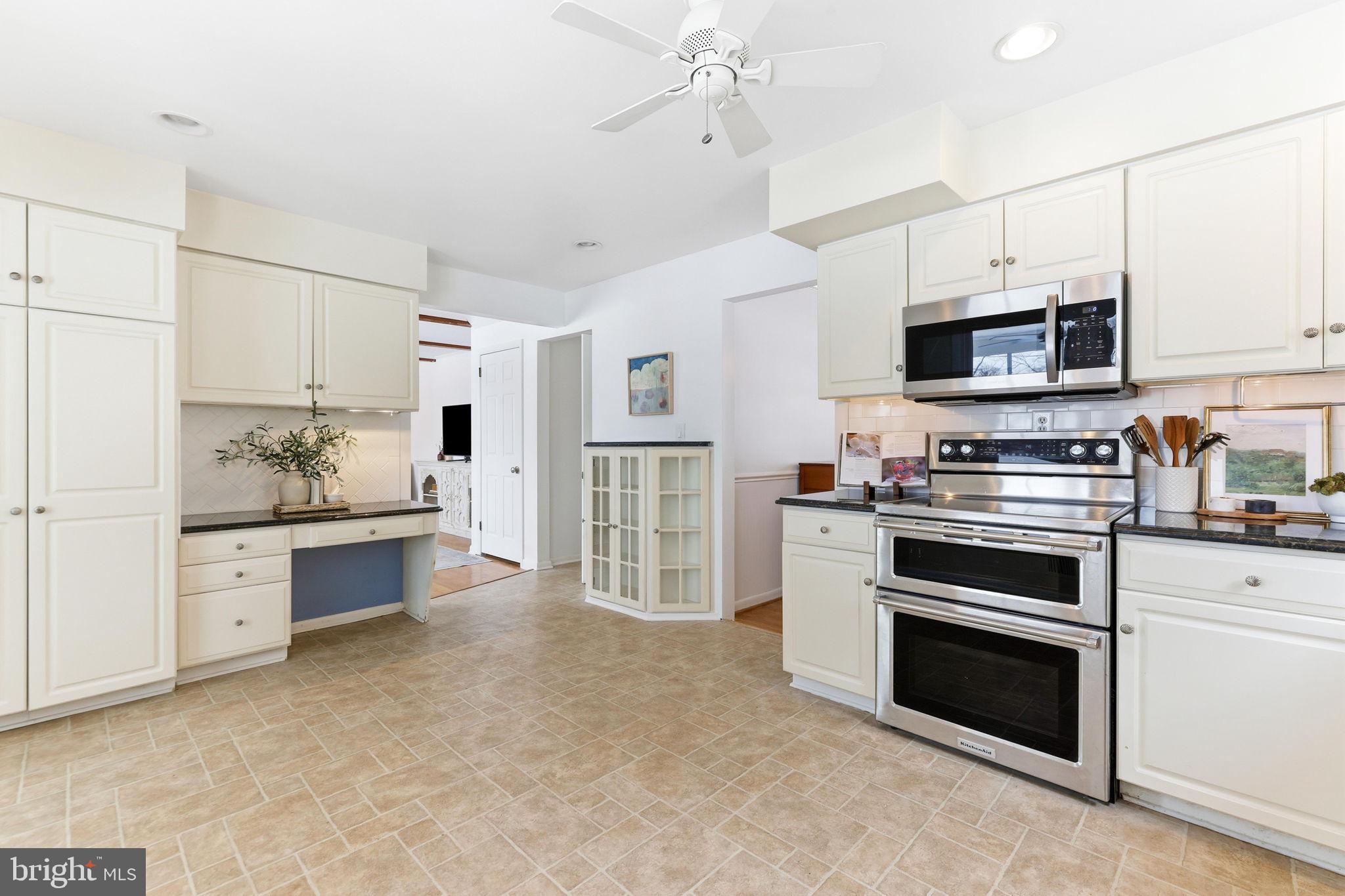 VALLEY WOOD - Residential