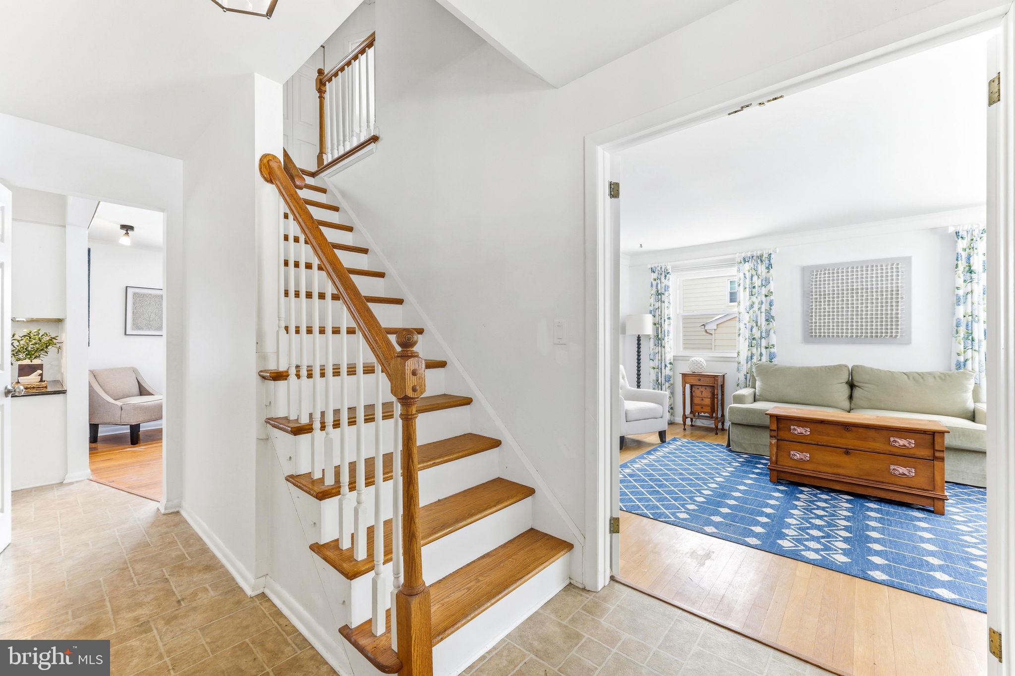 VALLEY WOOD - Residential