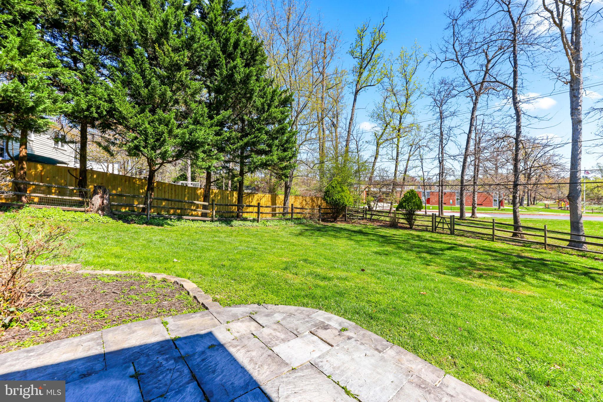 VALLEY WOOD - Residential