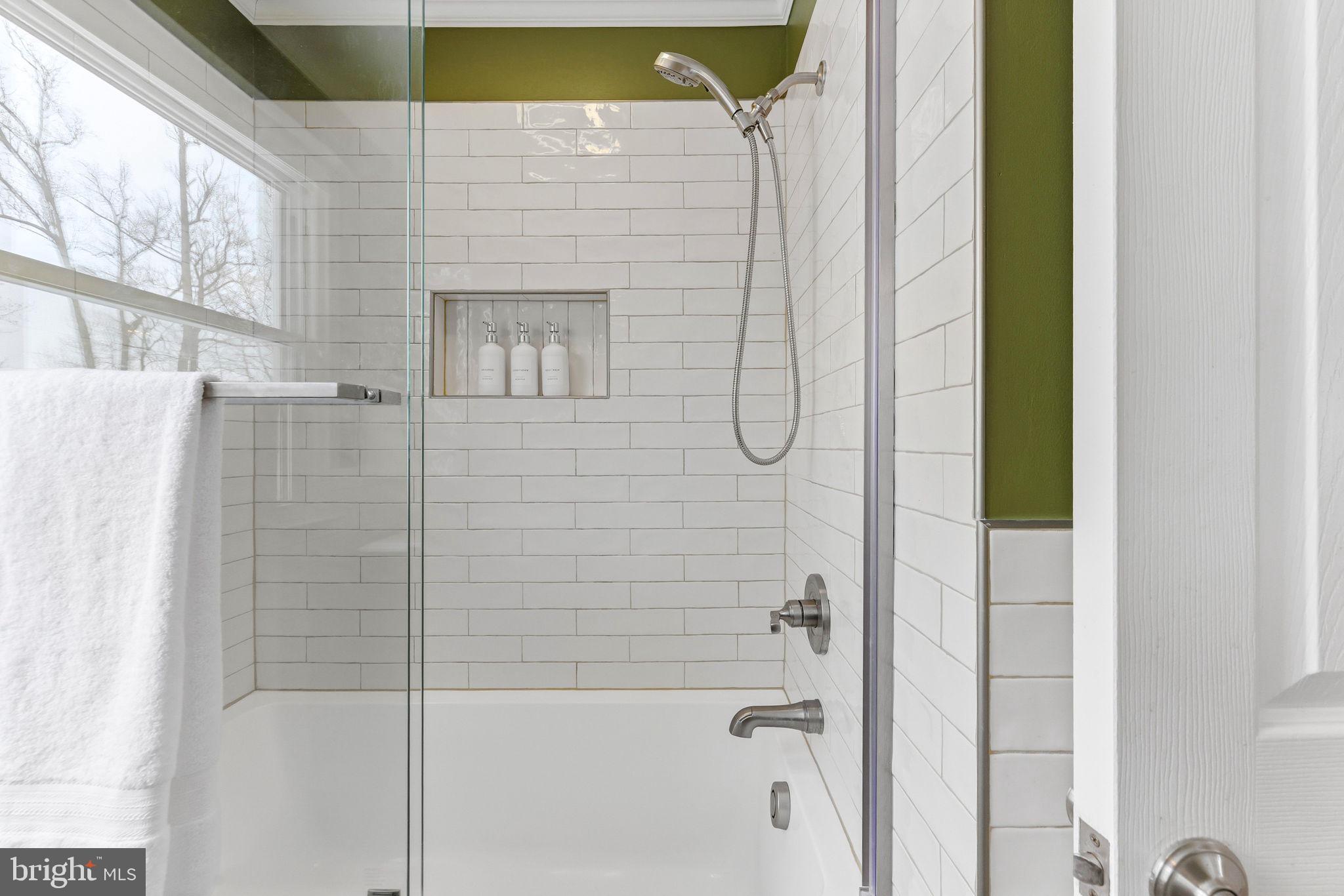 VALLEY WOOD - Residential