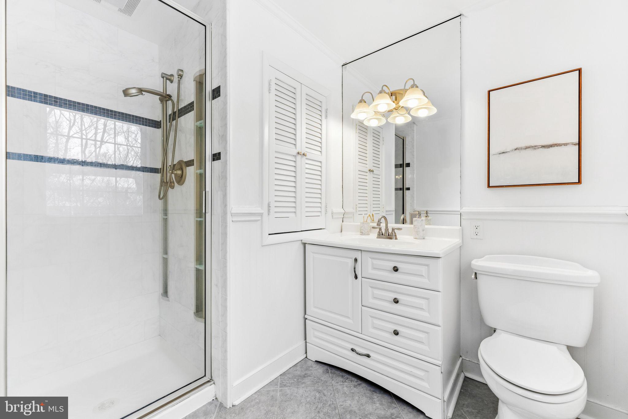 VALLEY WOOD - Residential