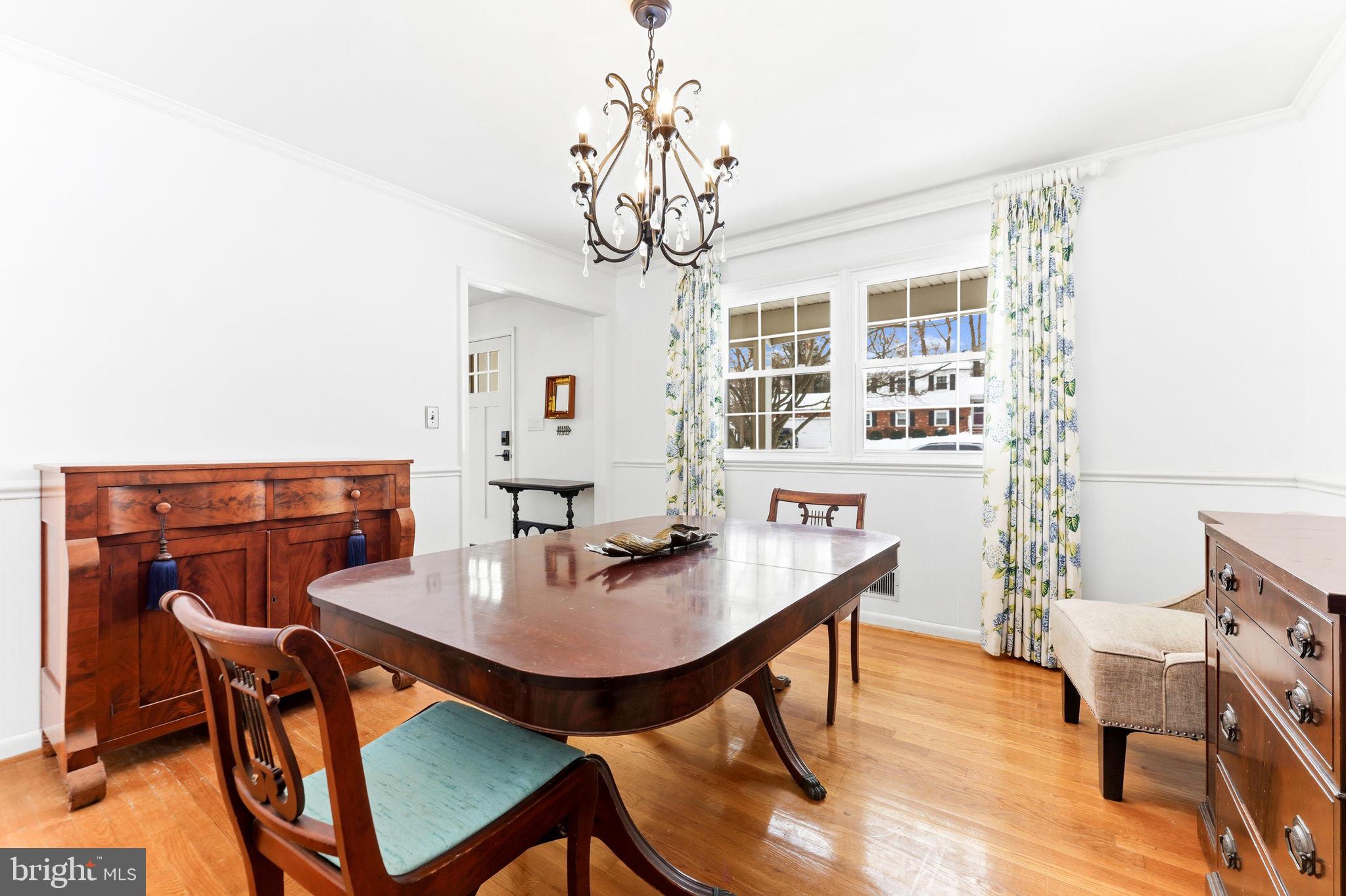 VALLEY WOOD - Residential