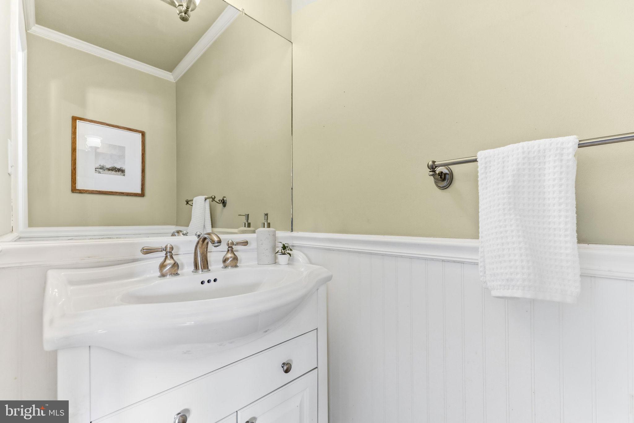 VALLEY WOOD - Residential