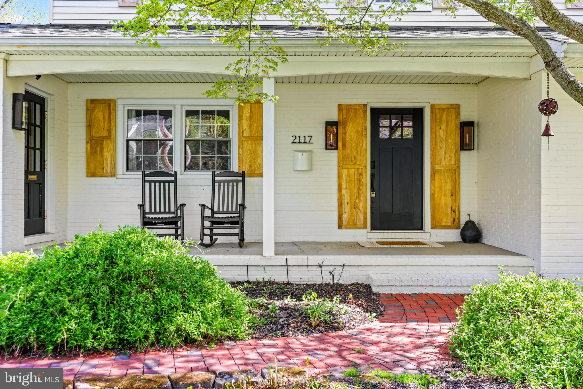 VALLEY WOOD - Residential