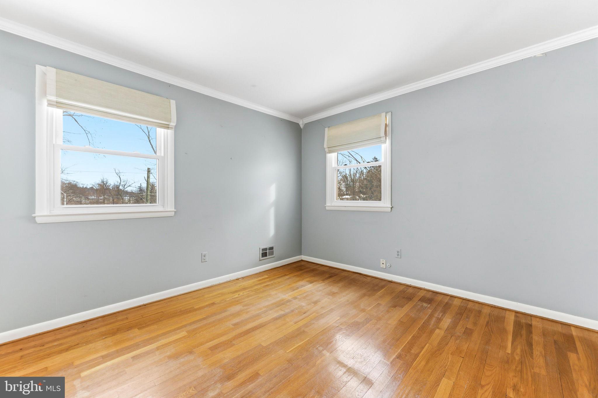 VALLEY WOOD - Residential