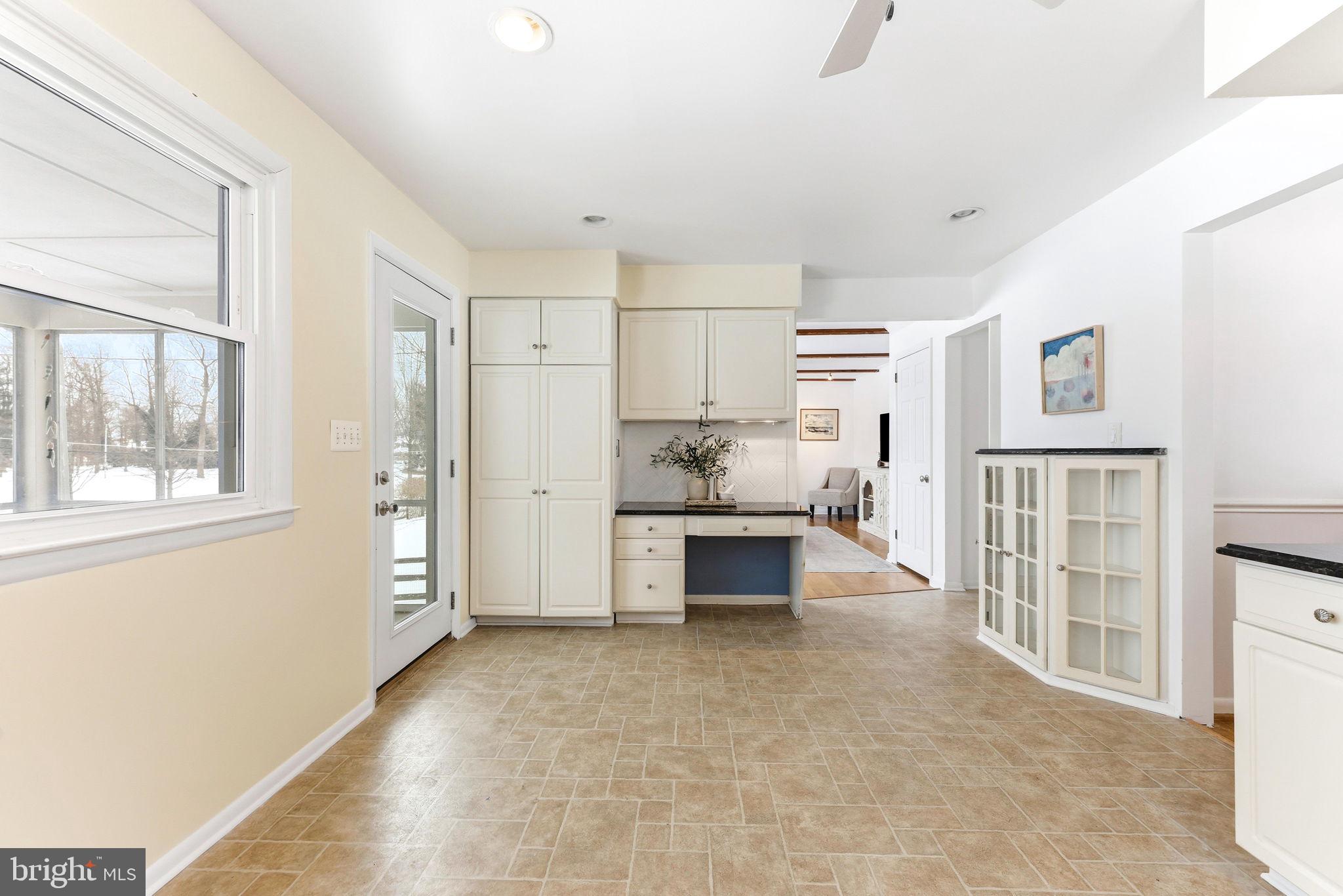 VALLEY WOOD - Residential