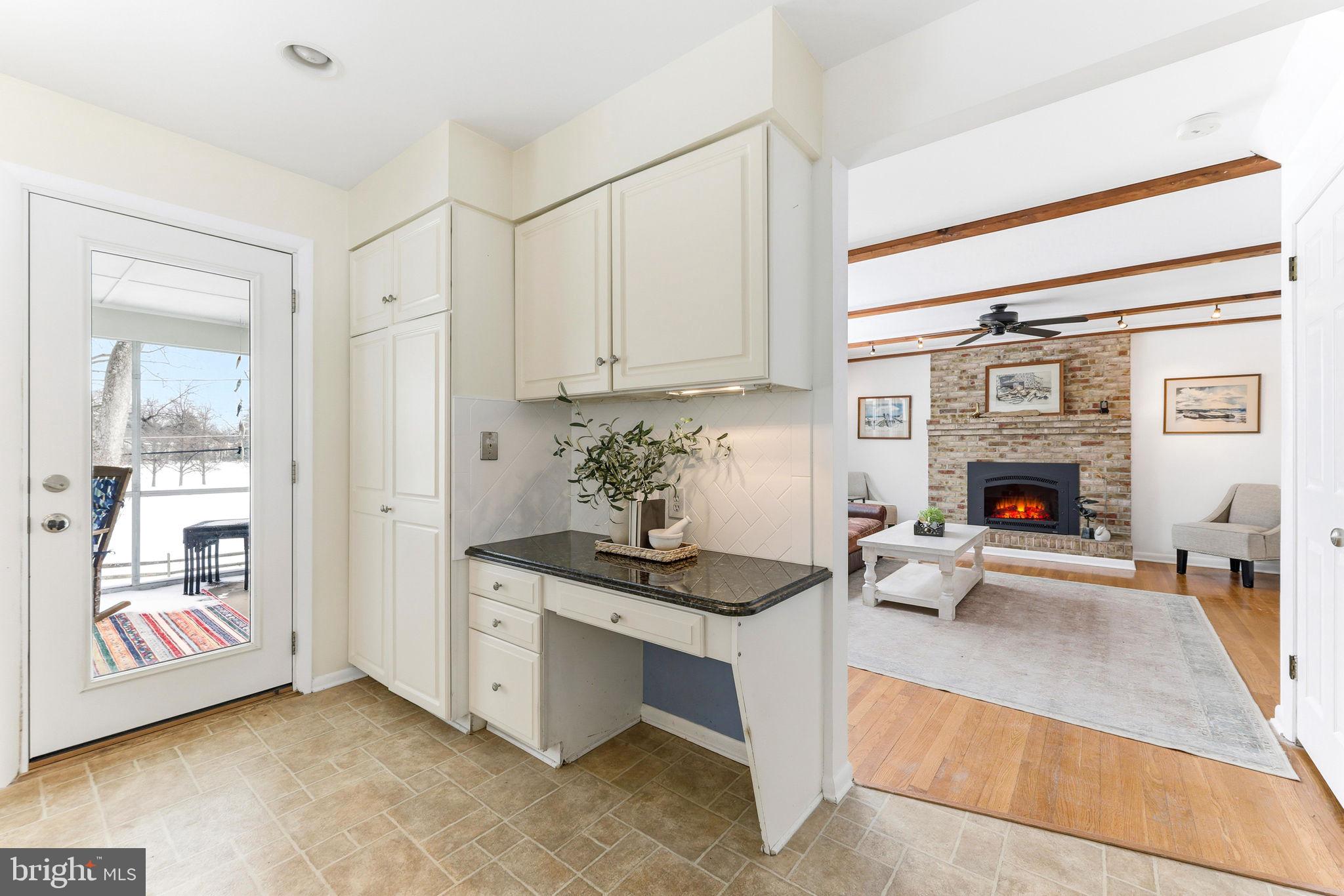 VALLEY WOOD - Residential