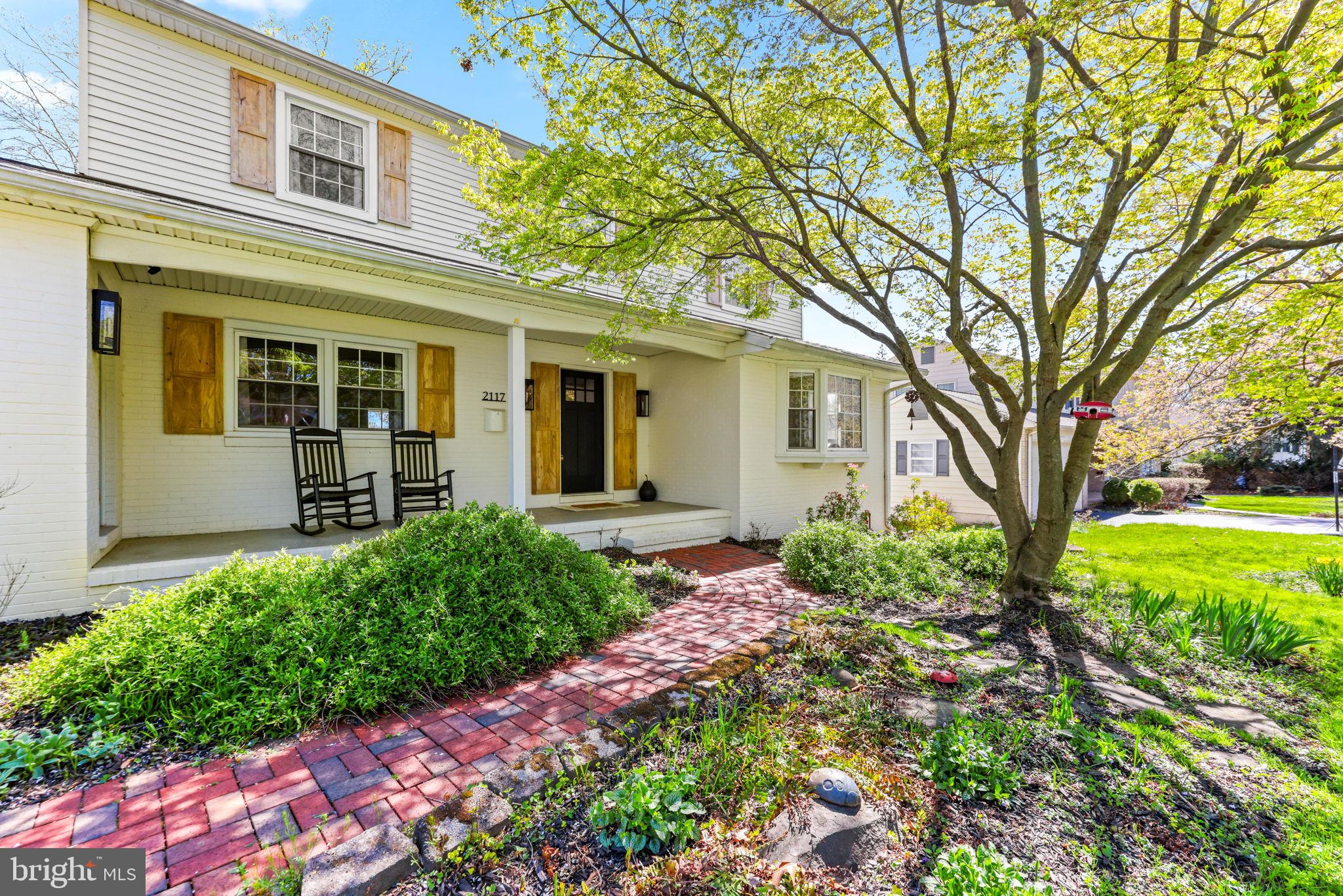 VALLEY WOOD - Residential