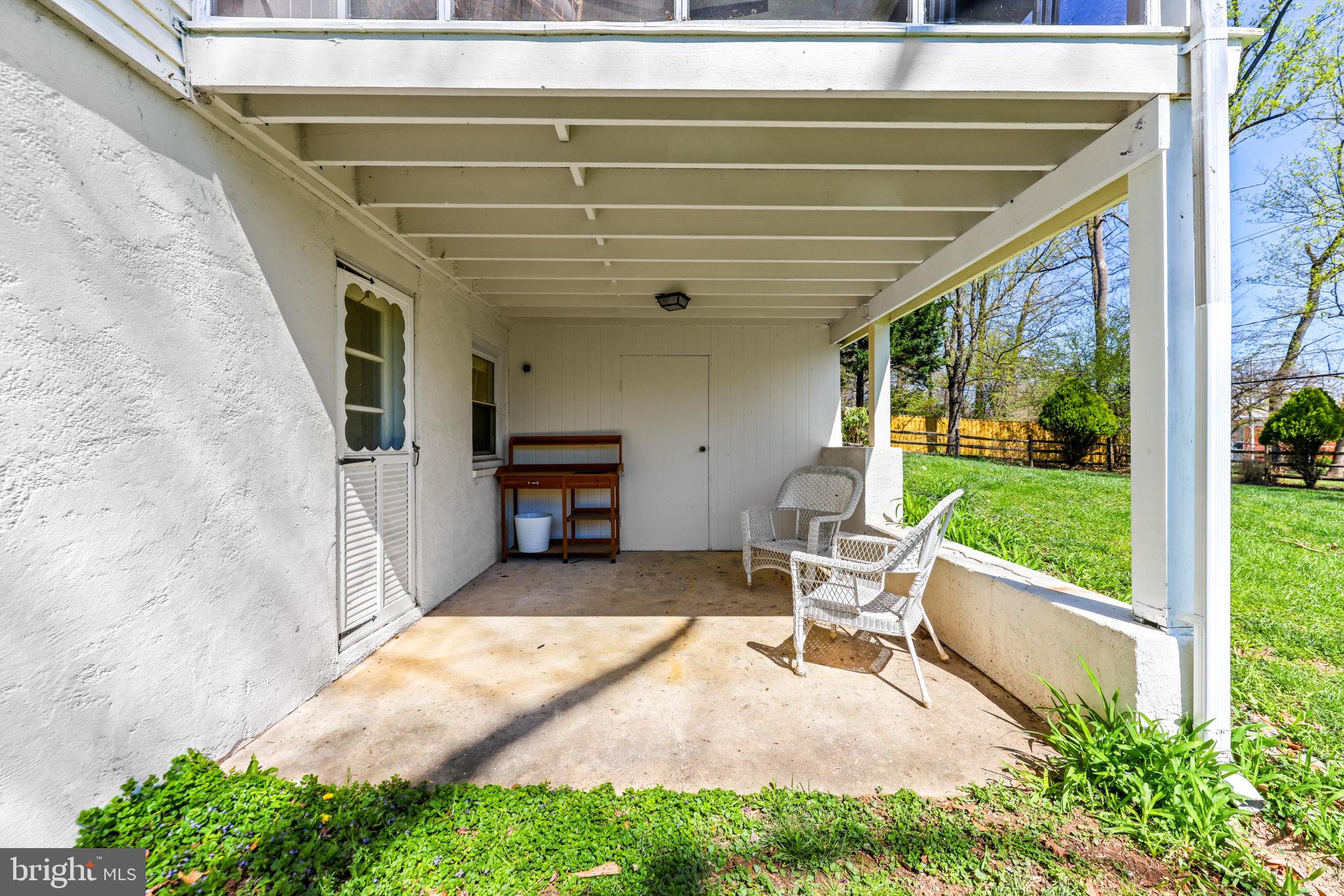 VALLEY WOOD - Residential