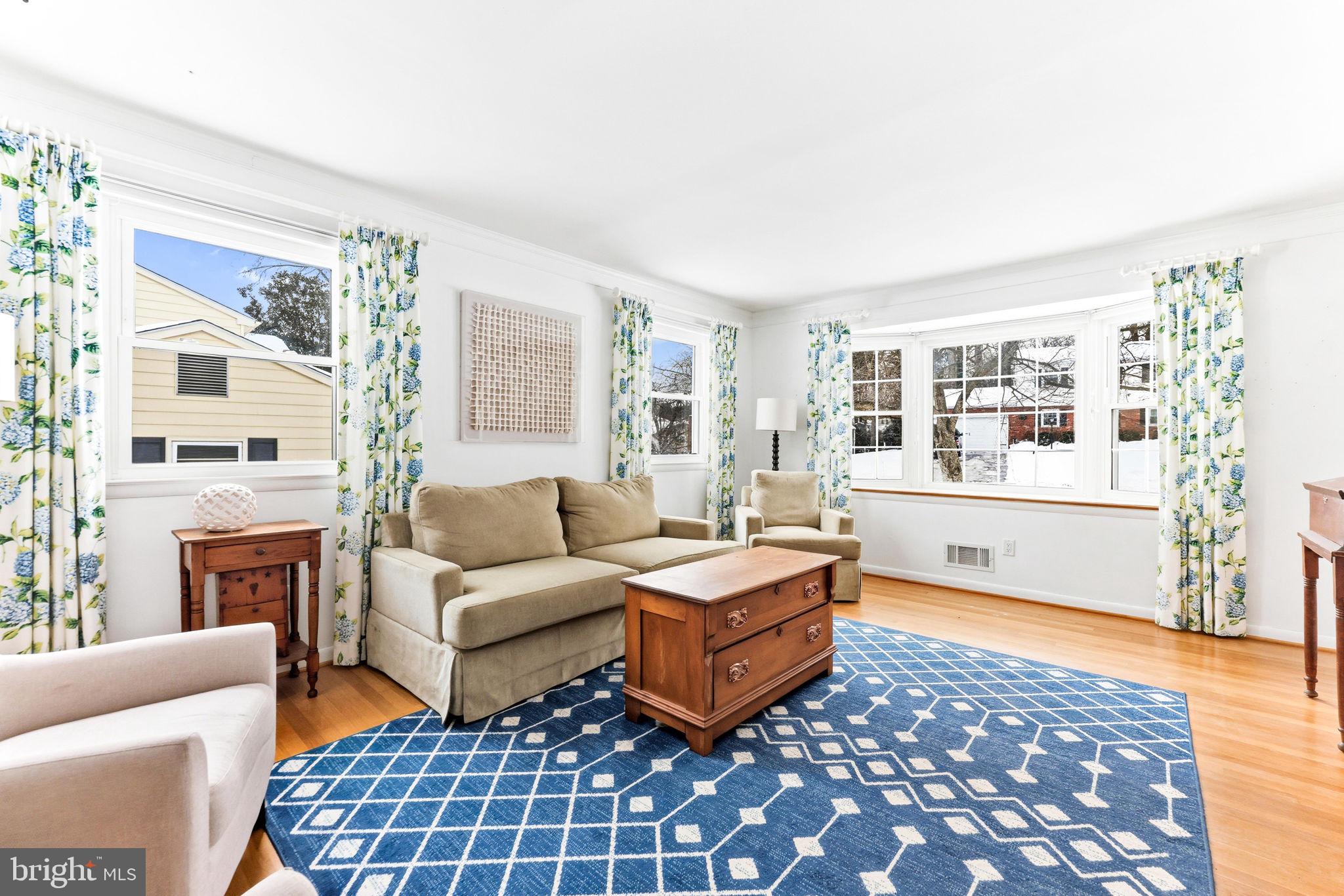 VALLEY WOOD - Residential