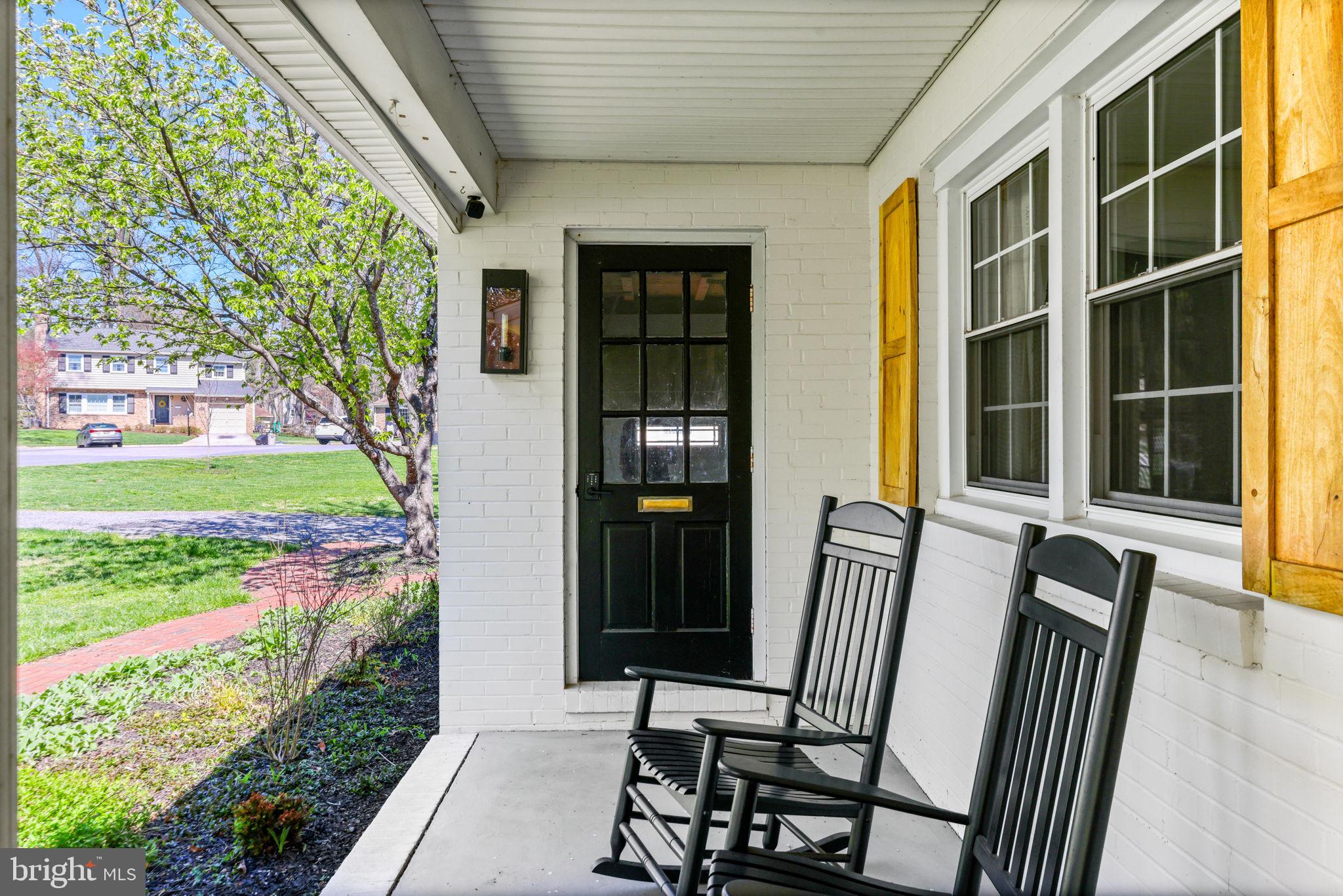 VALLEY WOOD - Residential