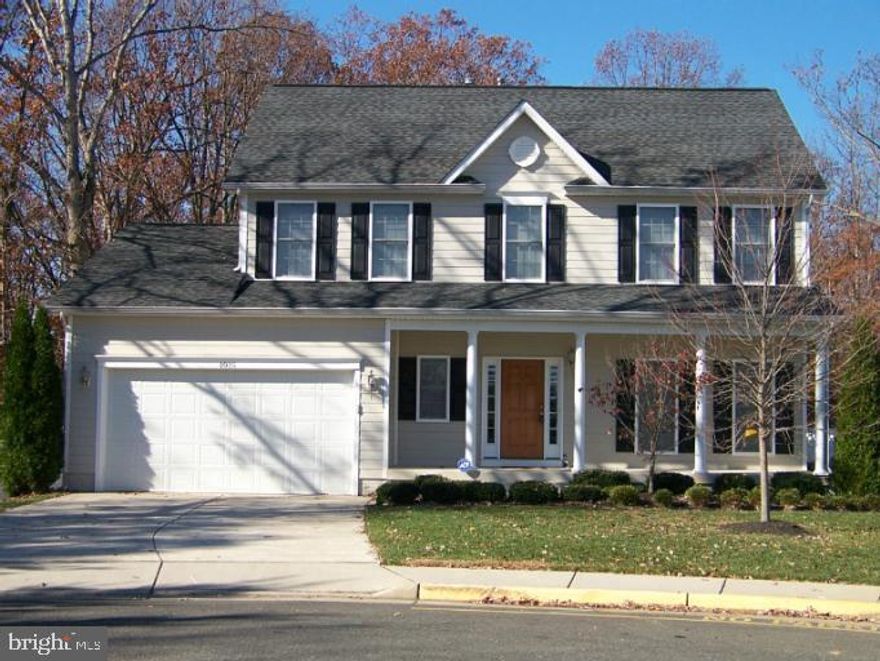 THIS HOME IS COMING SOON!!