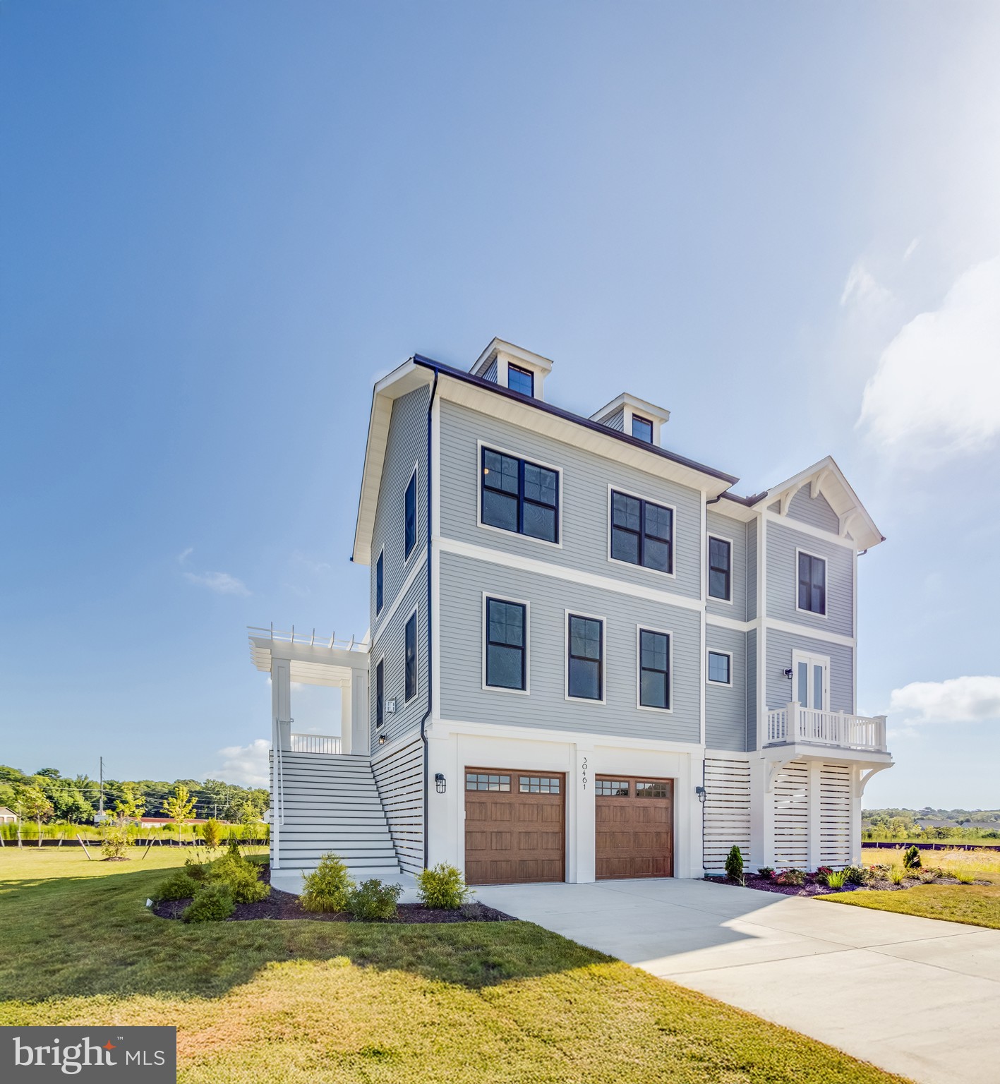 30461 BLUE BEECH LANE