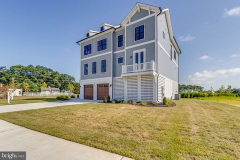 30461 BLUE BEECH LANE FRANKFORD DE 19945