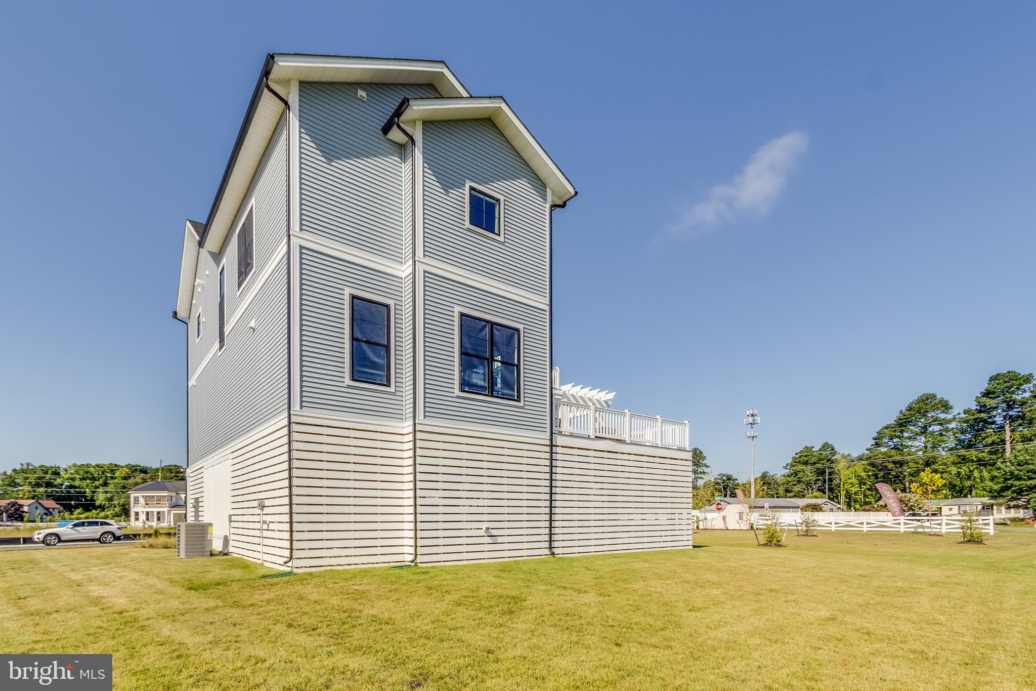 30461 BLUE BEECH LANE