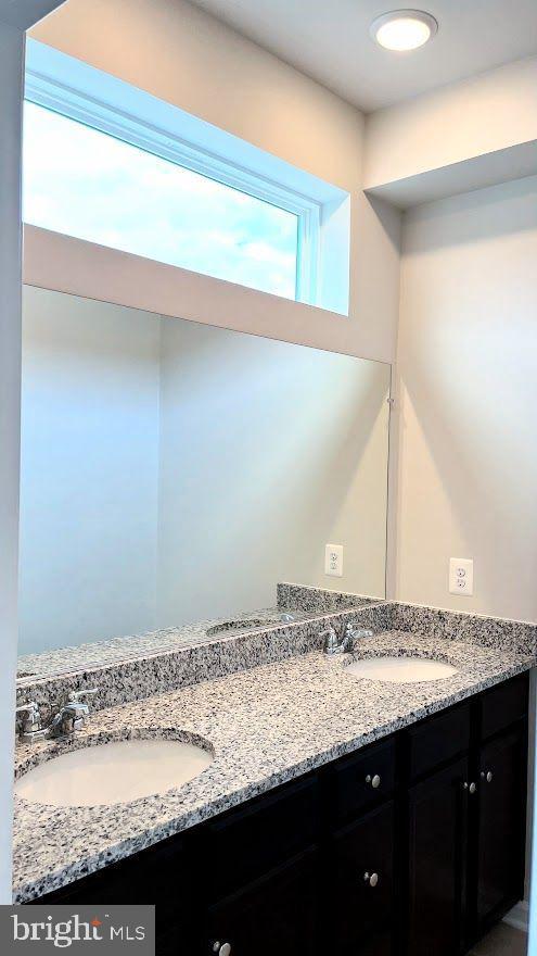 CENTURY ROW - Residential Lease