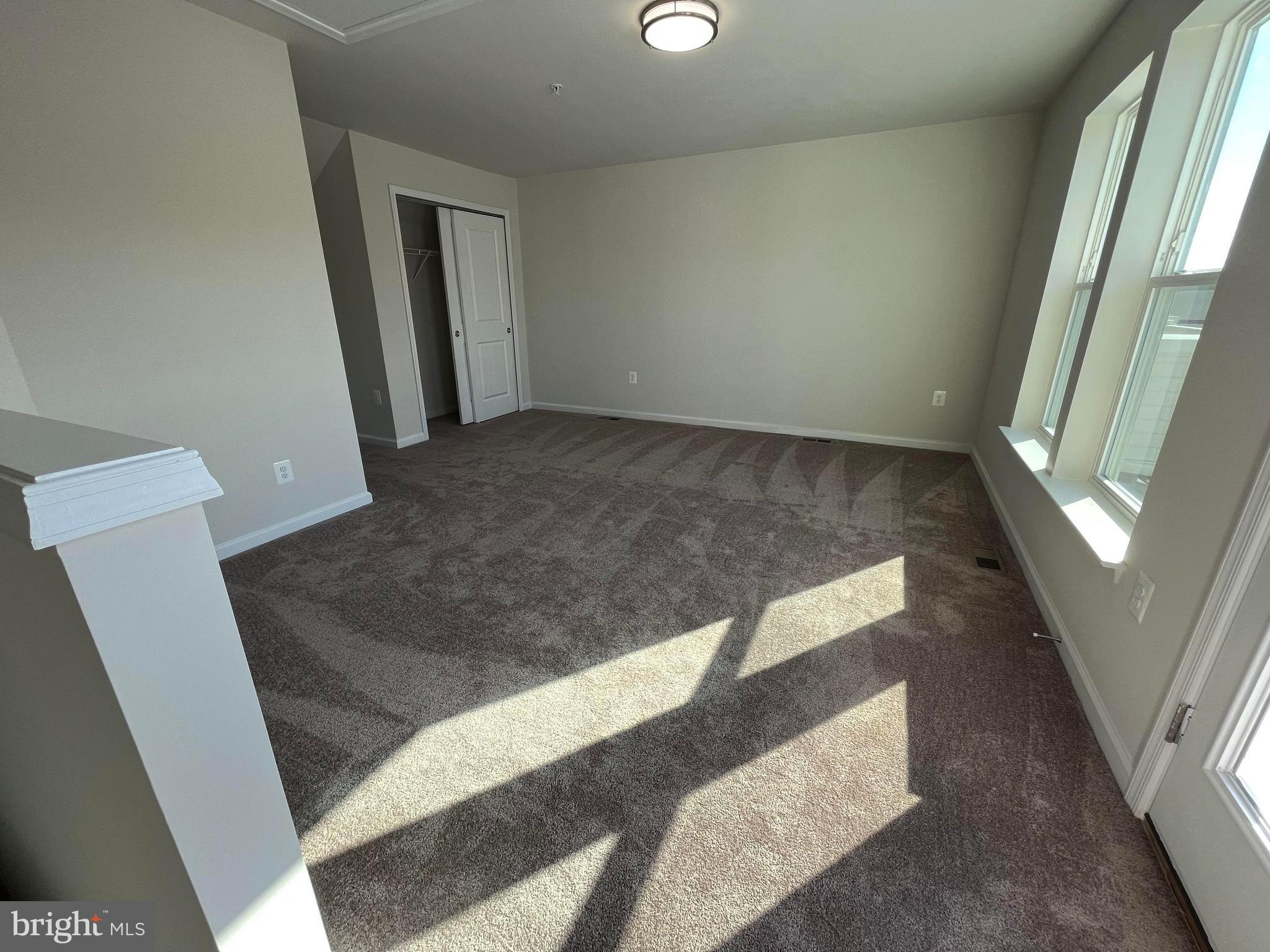 CENTURY ROW - Residential Lease