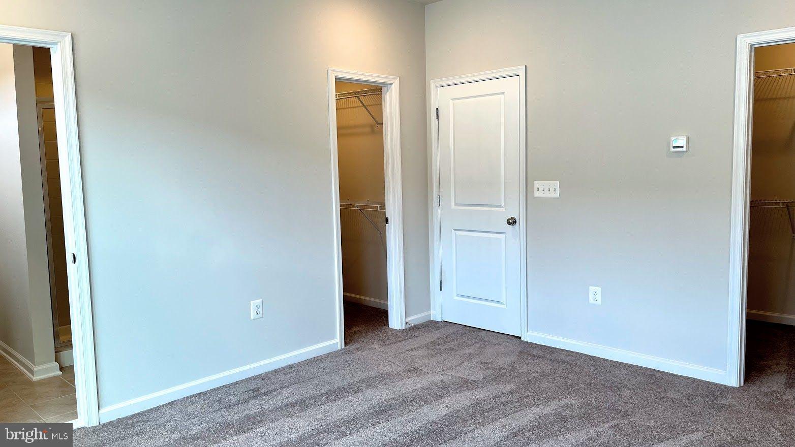 CENTURY ROW - Residential Lease