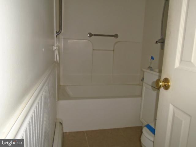 RIVIERA ISLE - Residential