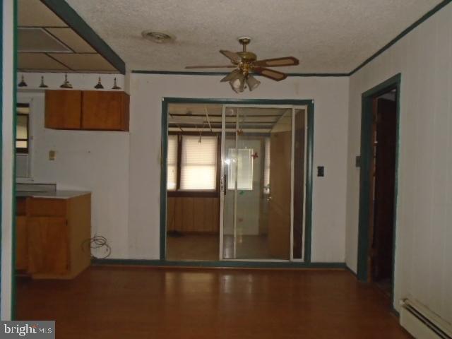 RIVIERA ISLE - Residential