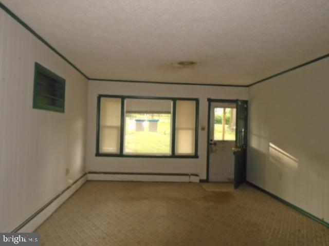 RIVIERA ISLE - Residential