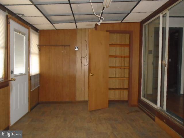 RIVIERA ISLE - Residential