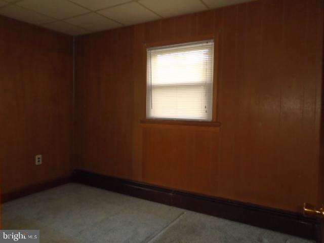 RIVIERA ISLE - Residential