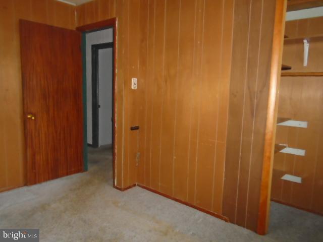 RIVIERA ISLE - Residential