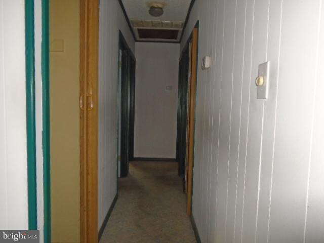 RIVIERA ISLE - Residential