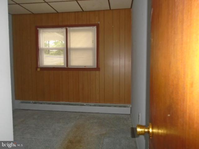 RIVIERA ISLE - Residential