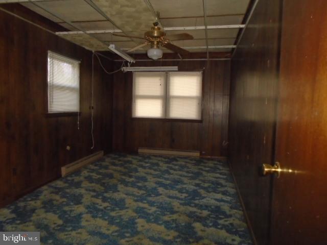 RIVIERA ISLE - Residential