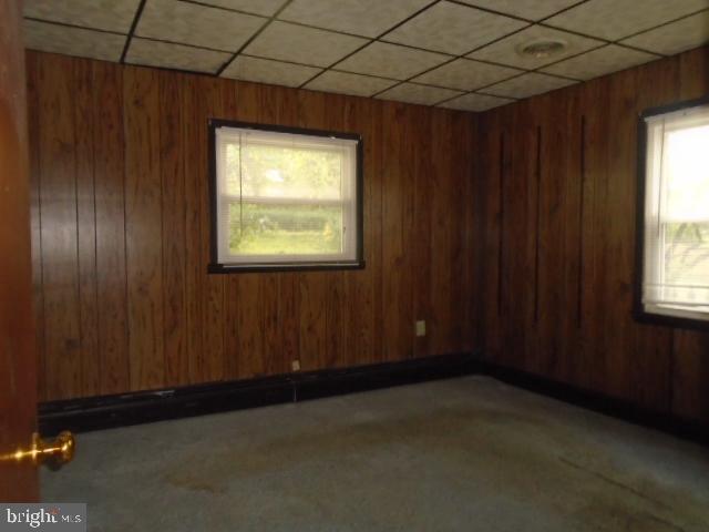 RIVIERA ISLE - Residential